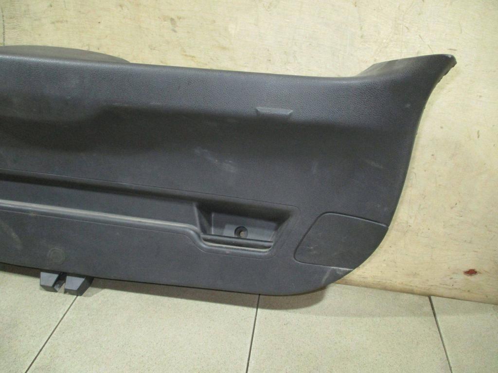 Обшивка двери багажника, 2500 рублей, Пермь