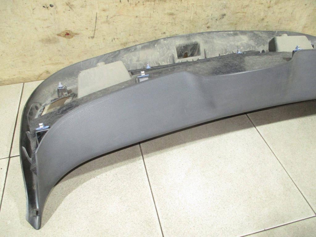 Обшивка двери багажника, 2500 рублей, Пермь