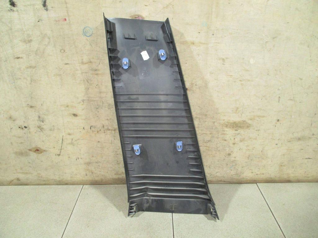 Обшивка стойки, 600 рублей, Пермь