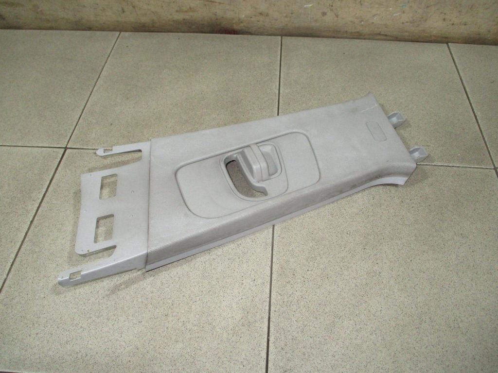 Обшивка стойки, 1000 рублей, Пермь