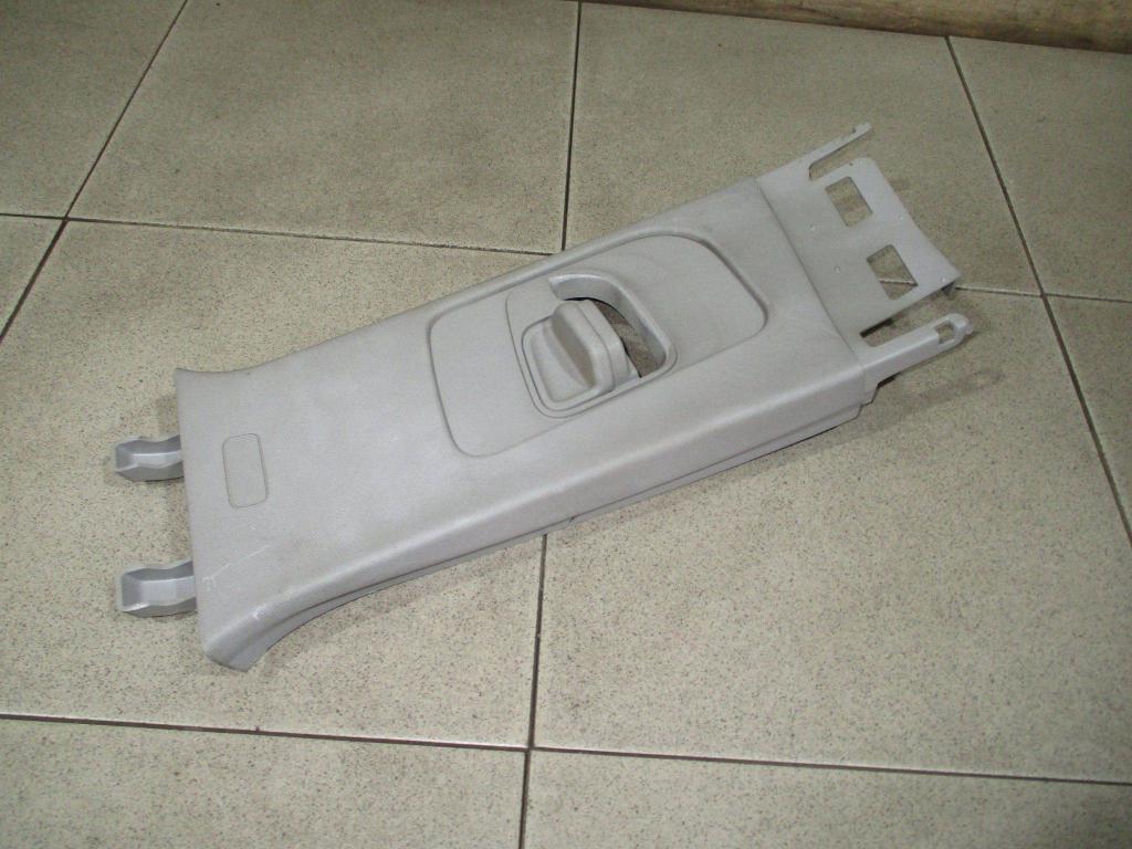 Обшивка стойки, 1000 рублей, Пермь