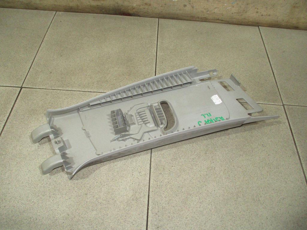 Обшивка стойки, 1000 рублей, Пермь