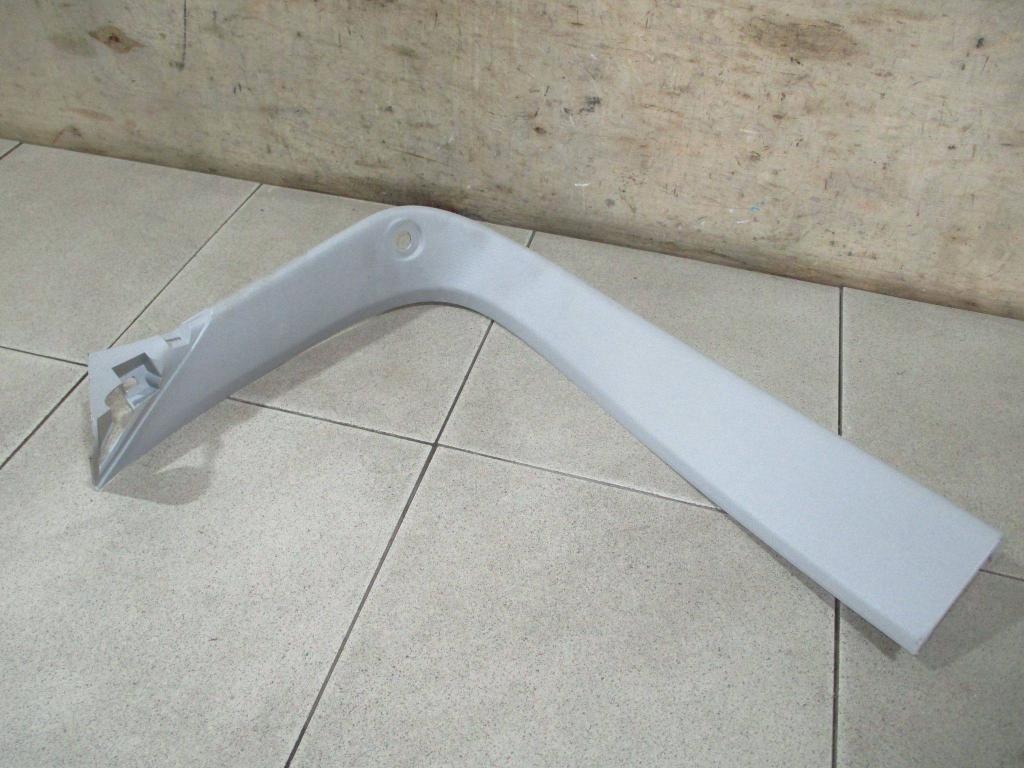 Обшивка двери багажника, 600 рублей, Пермь