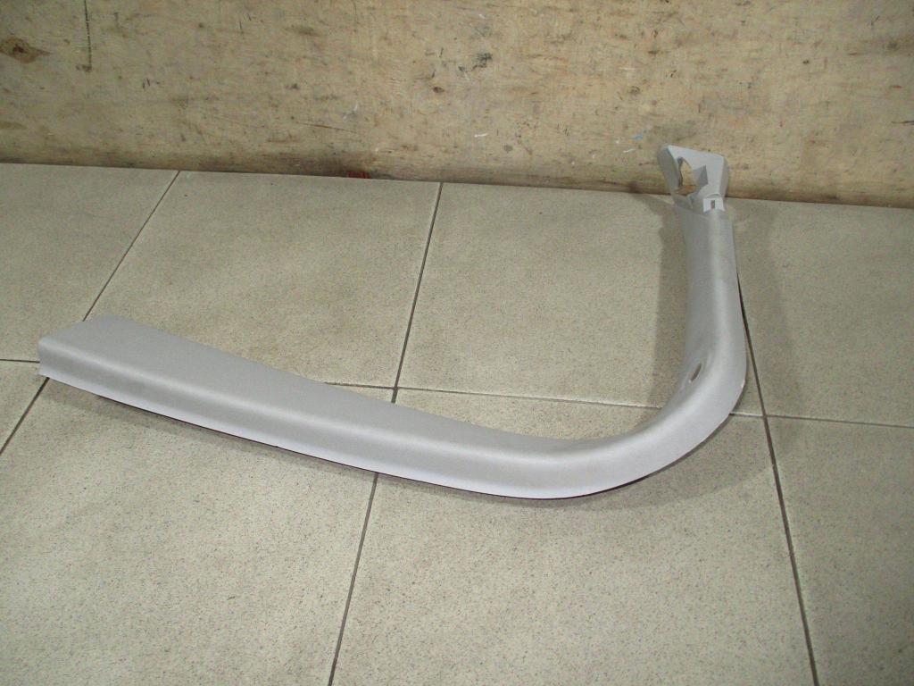 Обшивка двери багажника, 600 рублей, Пермь