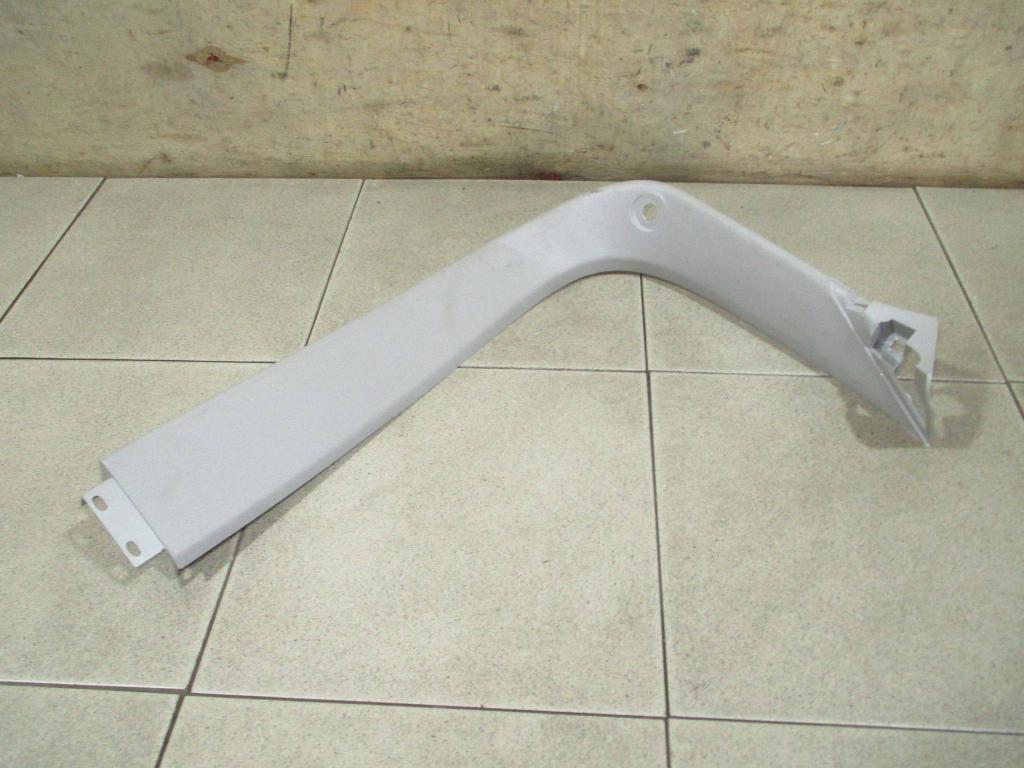 Обшивка двери багажника, 600 рублей, Пермь