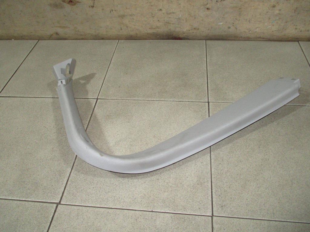 Обшивка двери багажника, 600 рублей, Пермь