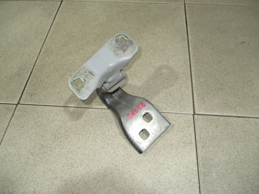 Петля двери багажника, 500 рублей, Пермь