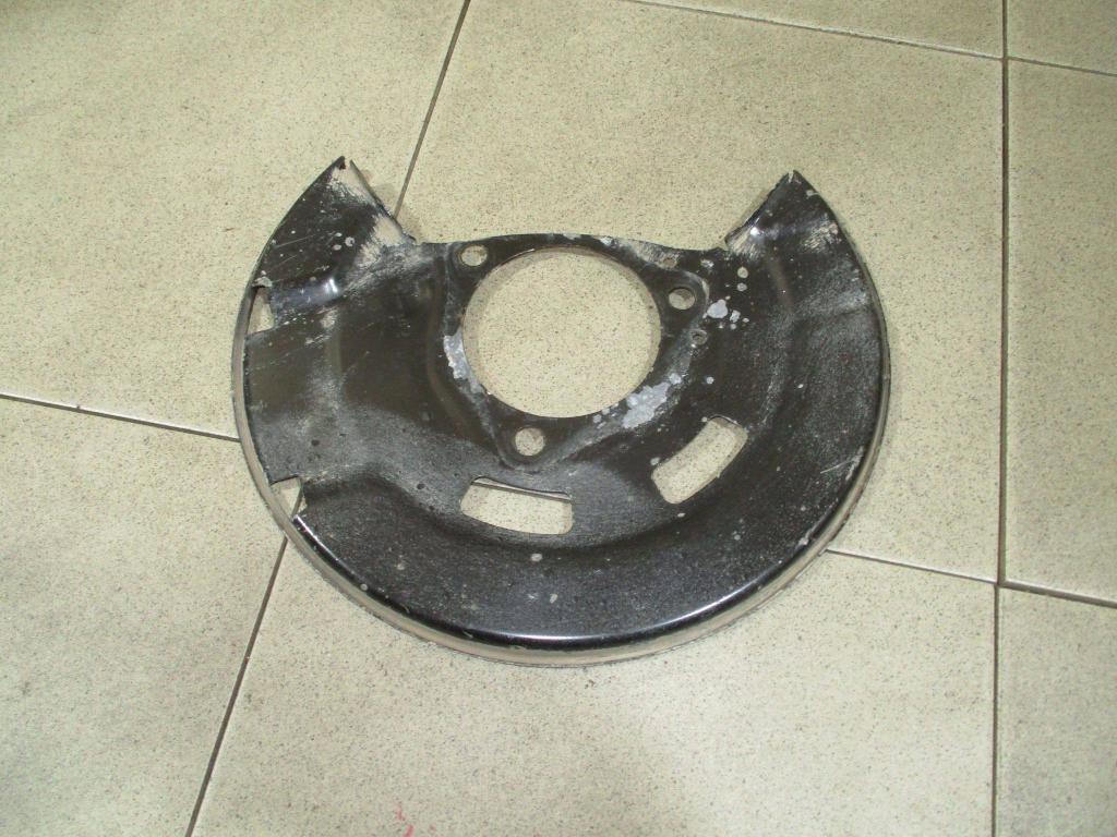 Пыльник тормозного диска, 550 рублей, Пермь