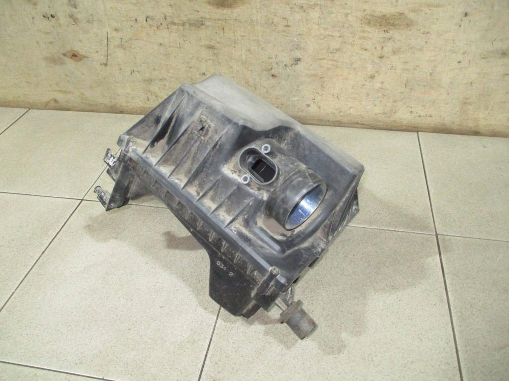 Корпус воздушного фильтра, 2500 рублей, Пермь