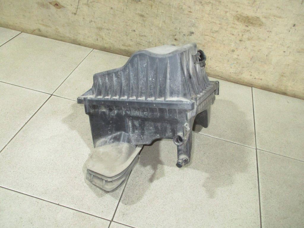 Корпус воздушного фильтра, 2500 рублей, Пермь