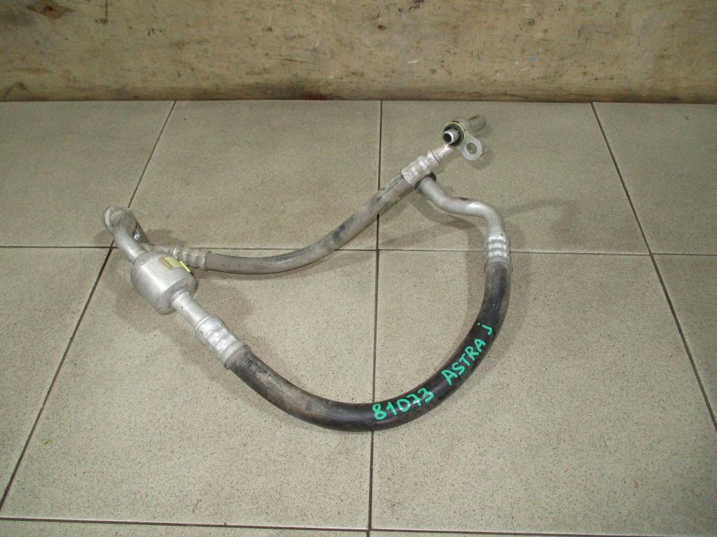 Трубка кондиционера, 2500 рублей, Пермь