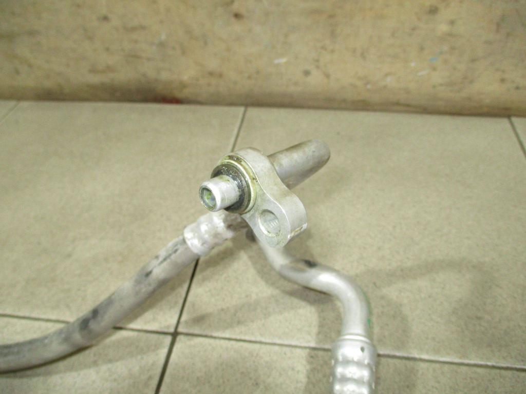 Трубка кондиционера, 2500 рублей, Пермь