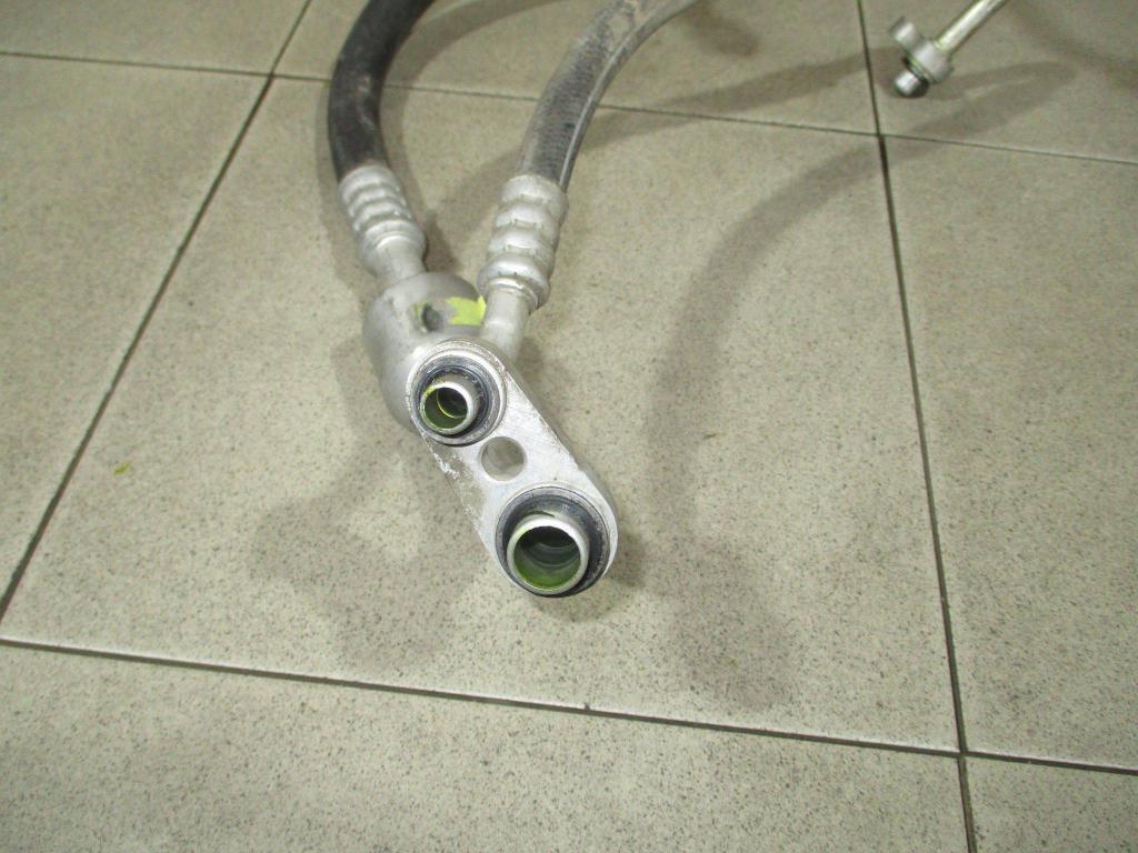 Трубка кондиционера, 2500 рублей, Пермь