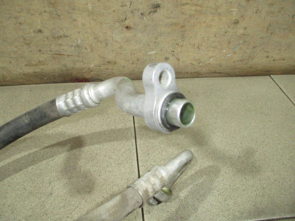 Трубка кондиционера, 2500 рублей, Пермь