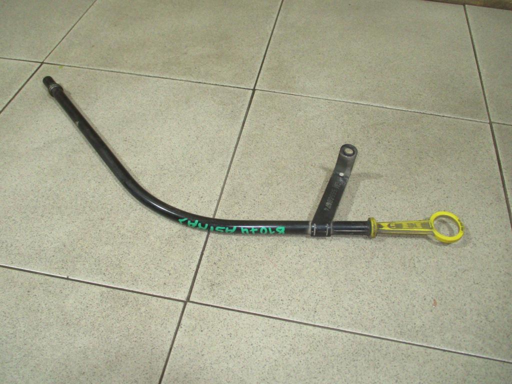 Трубка масляного щупа, 1000 рублей, Пермь