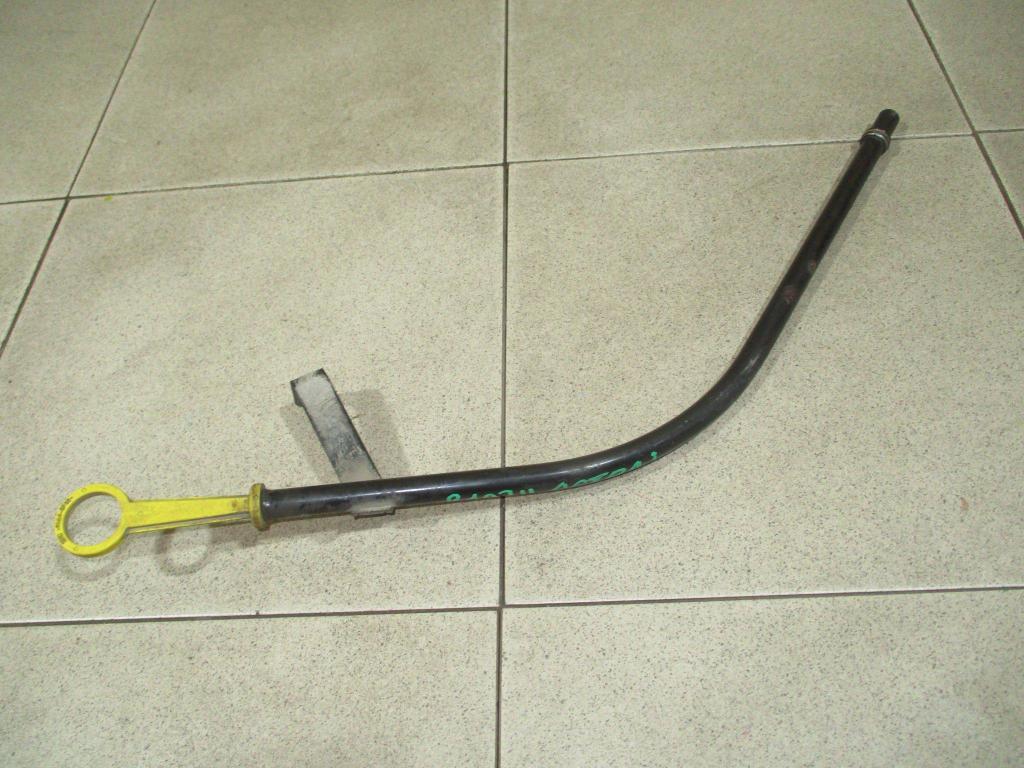 Трубка масляного щупа, 1000 рублей, Пермь