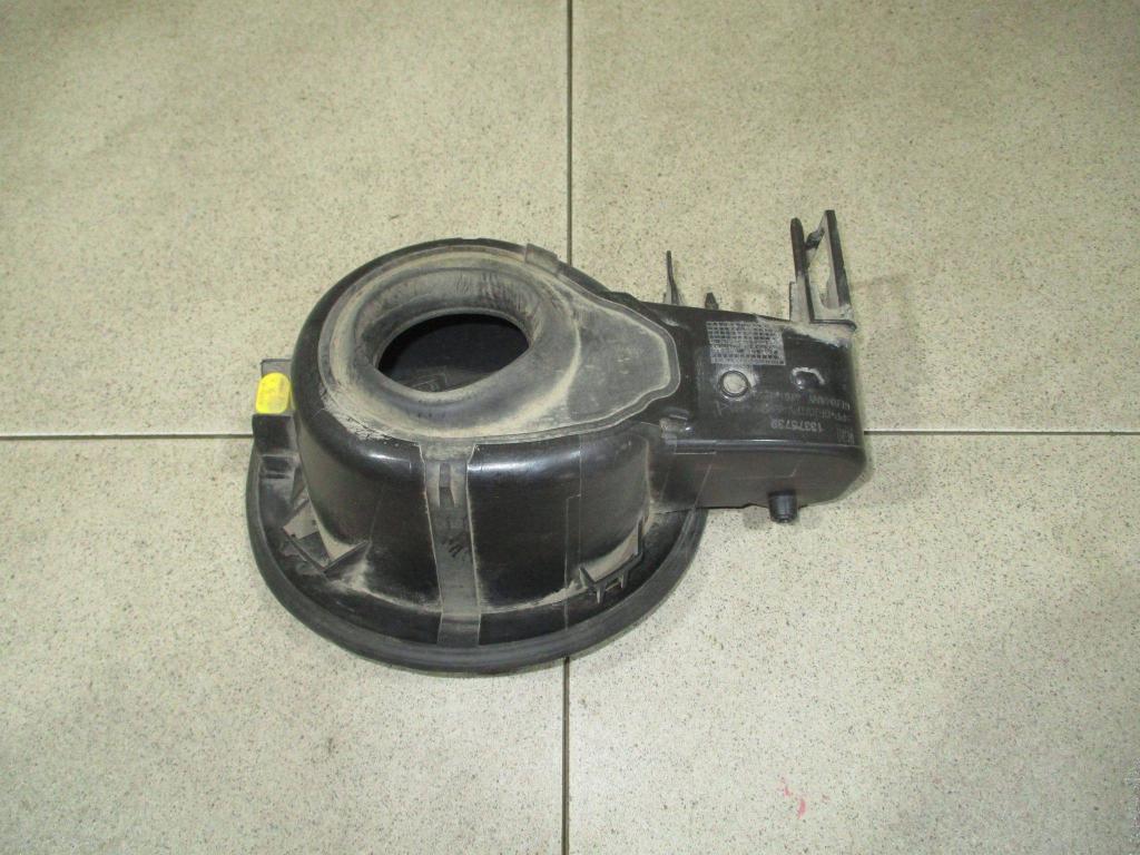 Лючок бензобака, 1500 рублей, Пермь