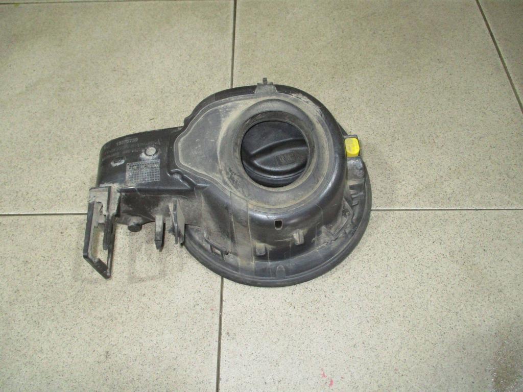 Лючок бензобака, 1500 рублей, Пермь