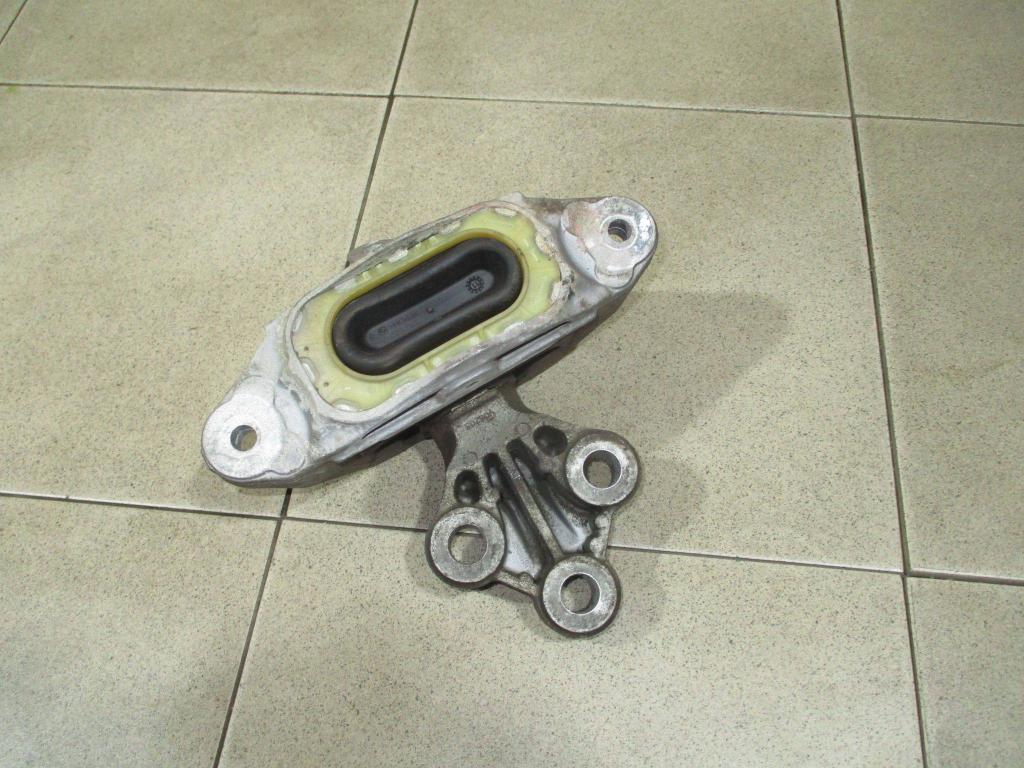 Опора двигателя левая, 2500 рублей, Пермь