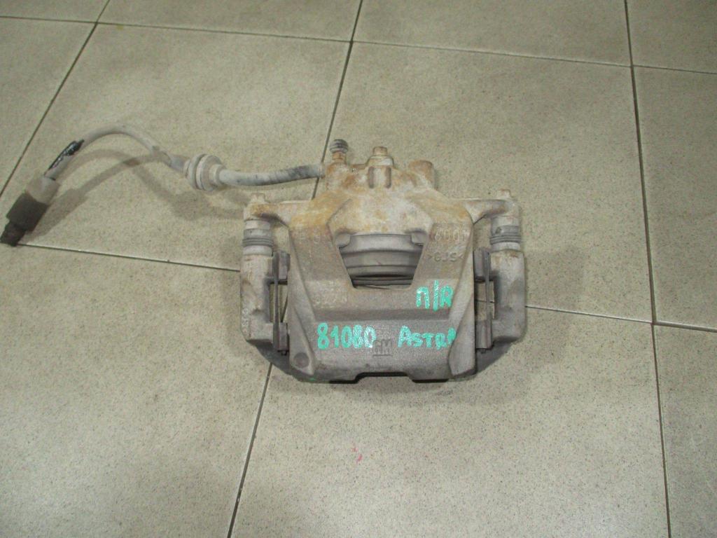 Суппорт передний правый, 2000 рублей, Пермь