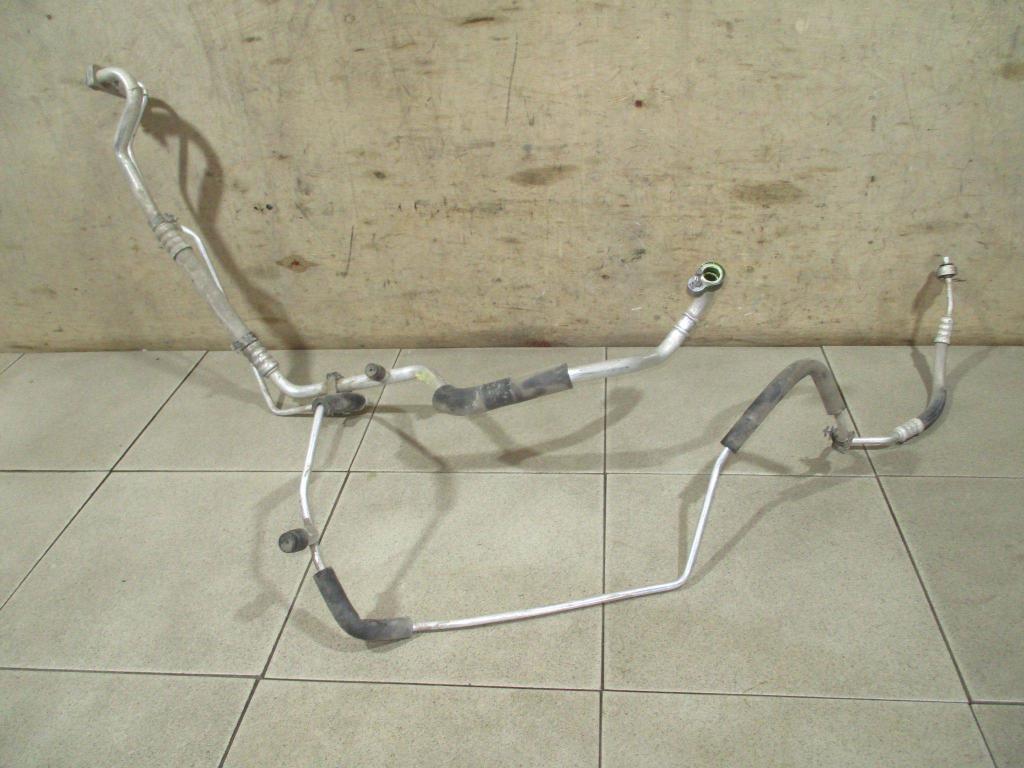 Трубка кондиционера, 5000 рублей, Пермь