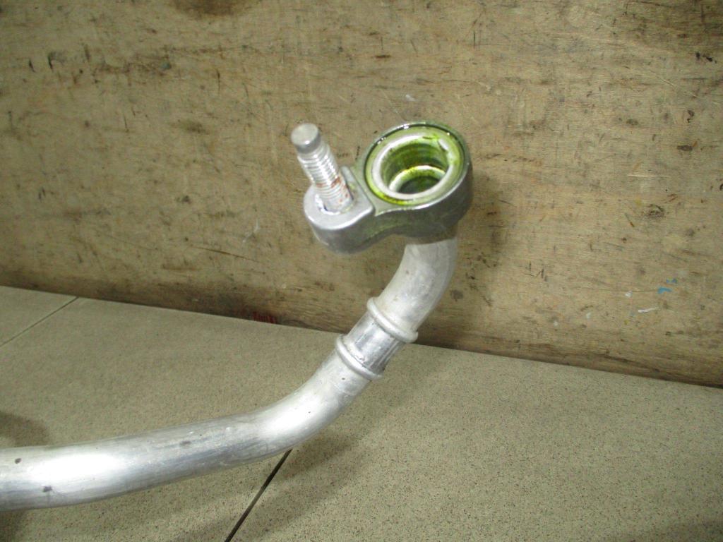 Трубка кондиционера, 5000 рублей, Пермь