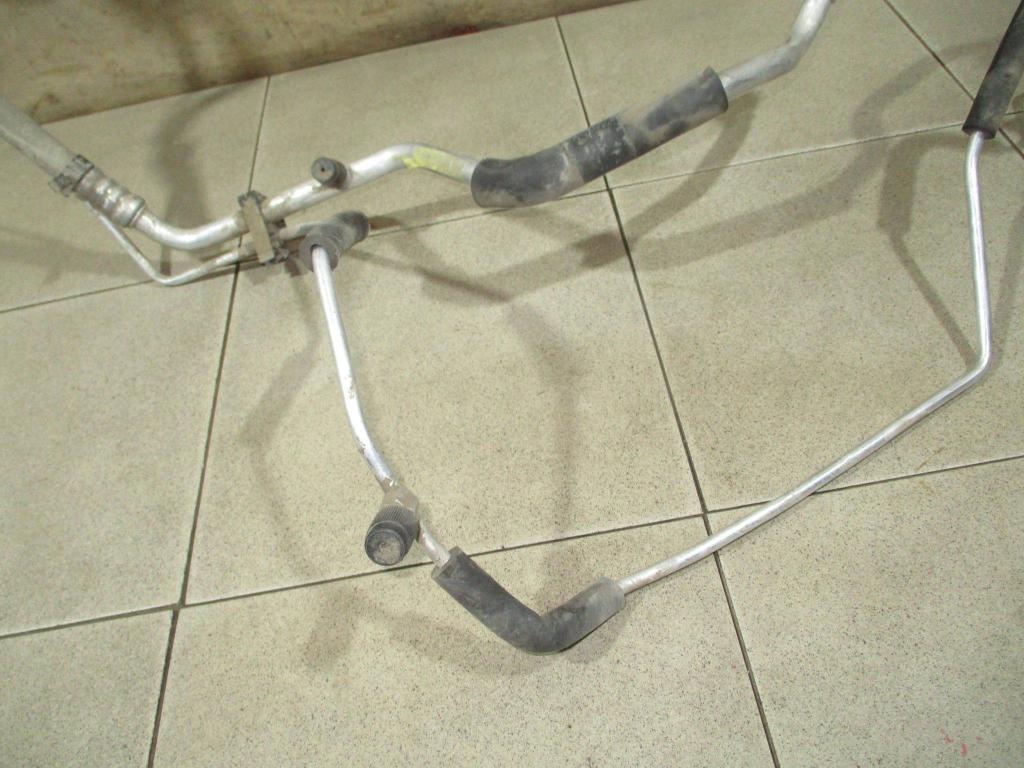 Трубка кондиционера, 5000 рублей, Пермь