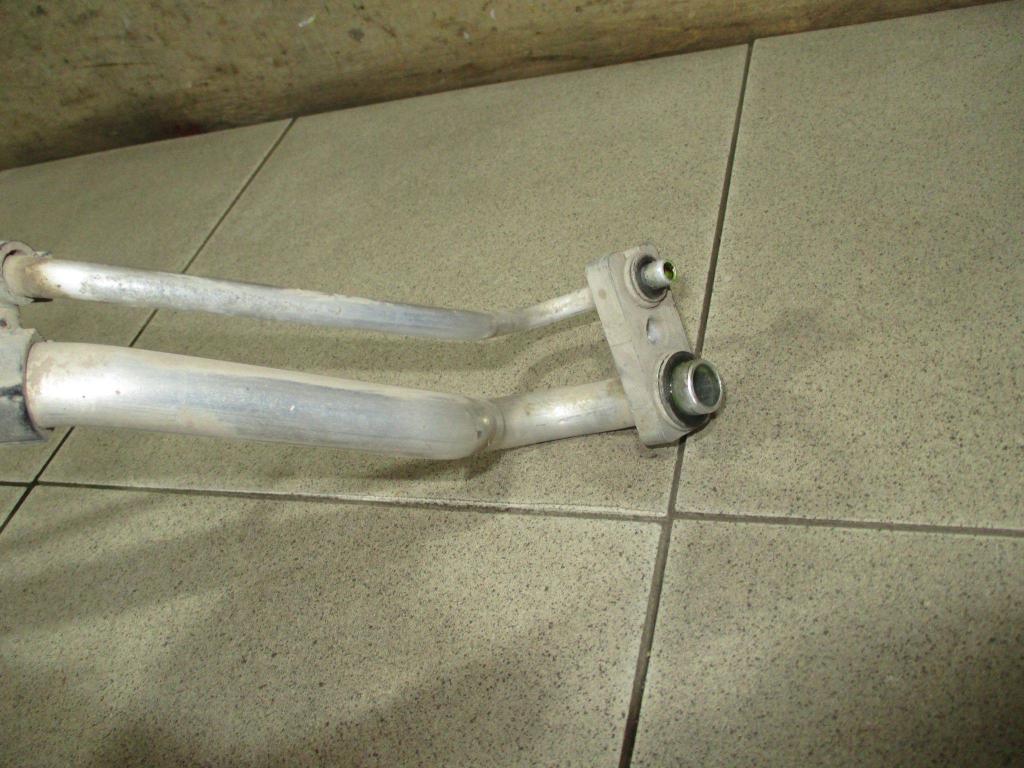 Трубка кондиционера, 5000 рублей, Пермь