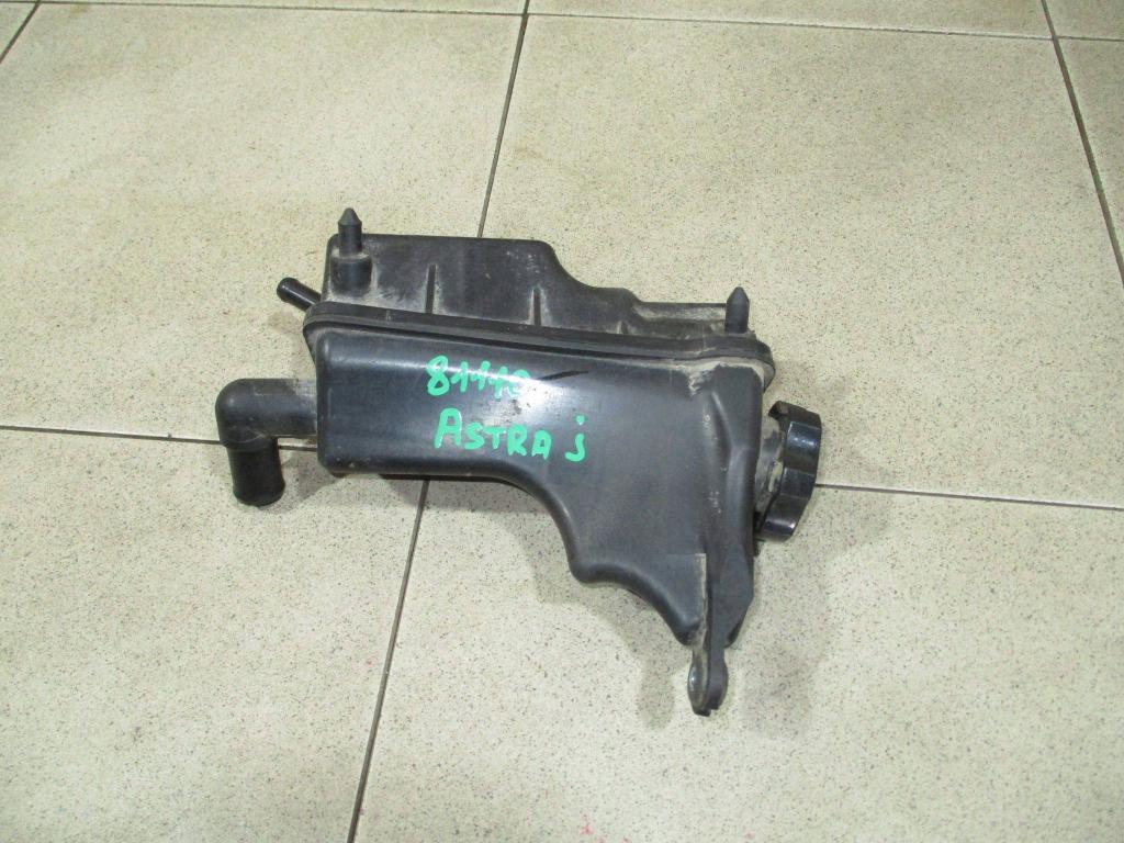 Бачок гидроусилителя, 1000 рублей, Пермь