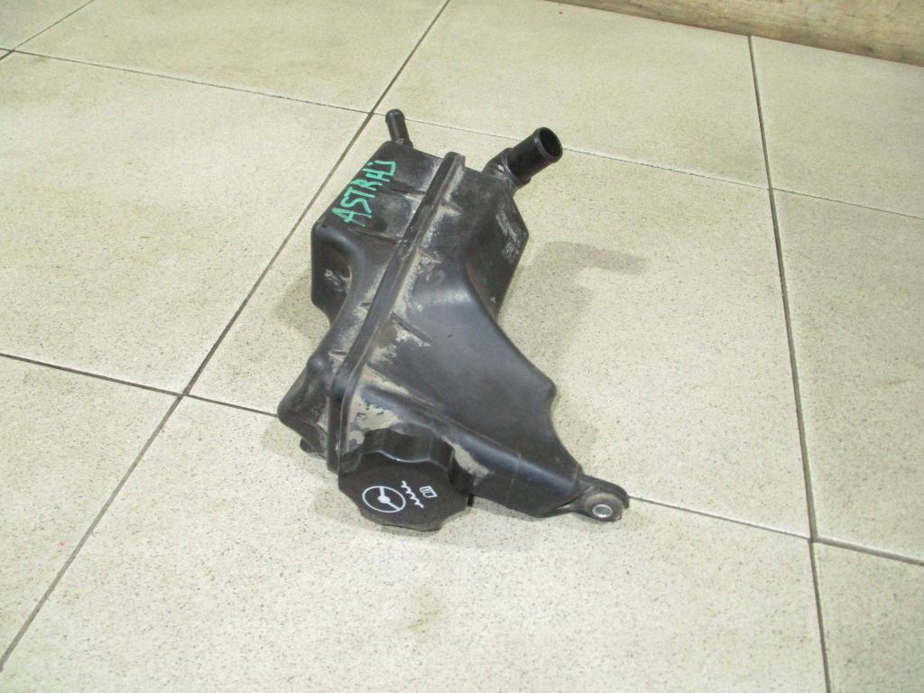 Бачок гидроусилителя, 1000 рублей, Пермь