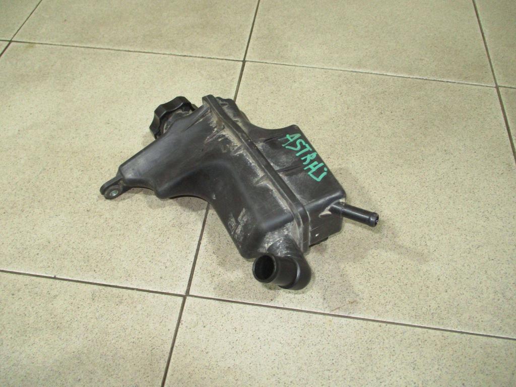 Бачок гидроусилителя, 1000 рублей, Пермь