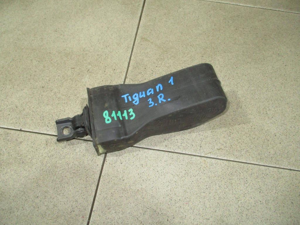 Ограничитель двери, 500 рублей, Пермь