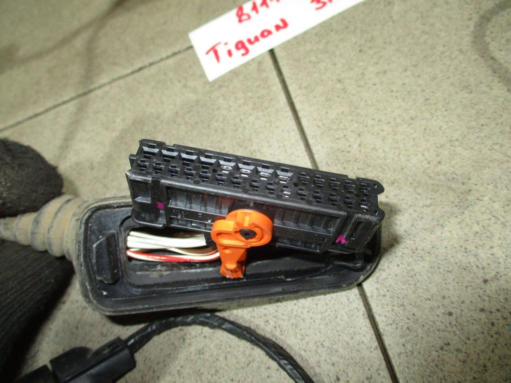 Проводка двери, 1000 рублей, Пермь