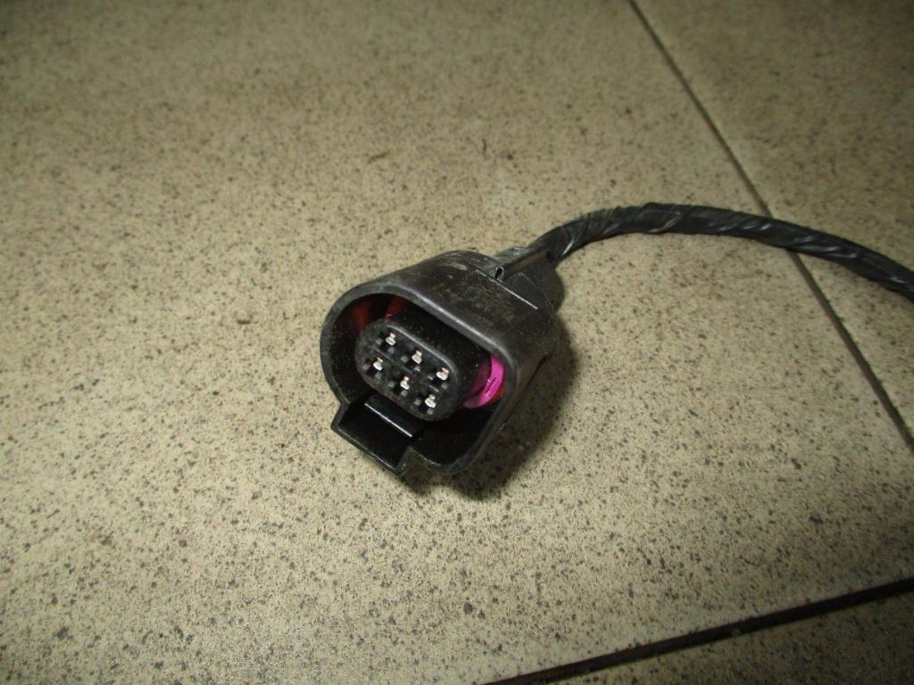 Проводка двери, 1000 рублей, Пермь