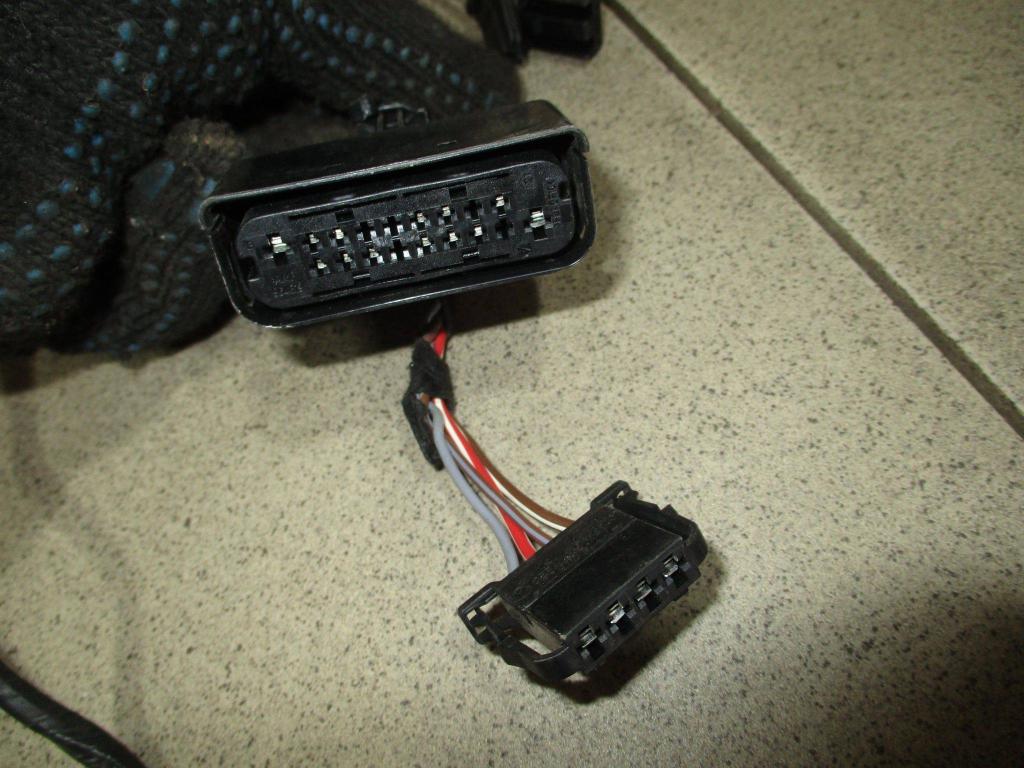 Проводка двери, 1000 рублей, Пермь