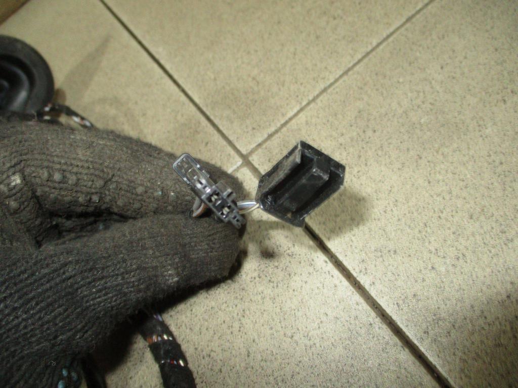 Проводка двери, 1000 рублей, Пермь