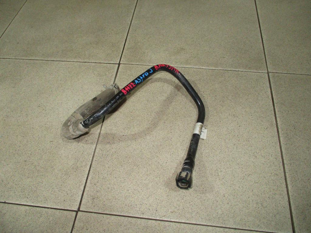 Трубка вакуумная, 1000 рублей, Пермь