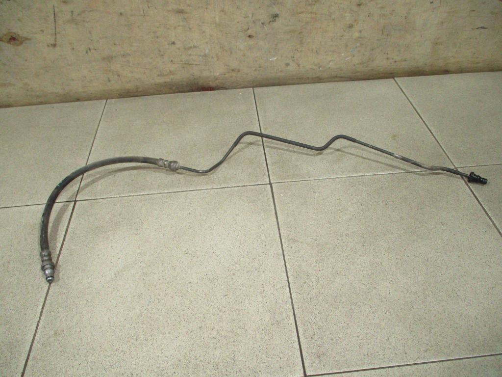 Трубка цилиндра сцепления, 3000 рублей, Пермь