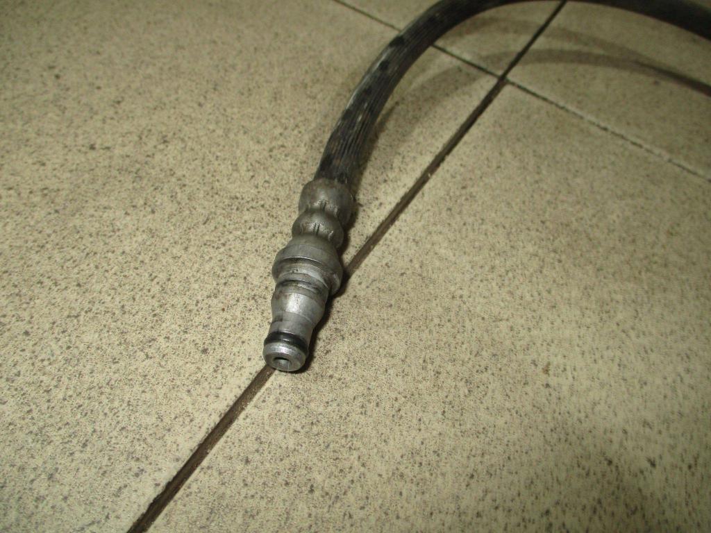 Трубка цилиндра сцепления, 3000 рублей, Пермь