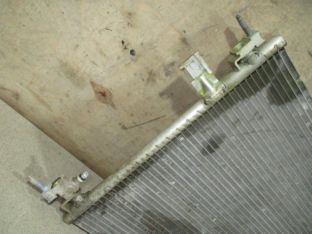 Радиатор кондиционера, 2500 рублей, Пермь