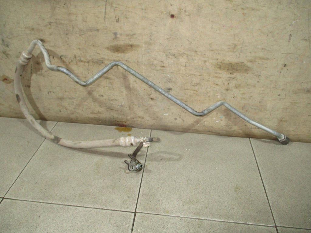 Трубка гидроусилителя, 1500 рублей, Пермь