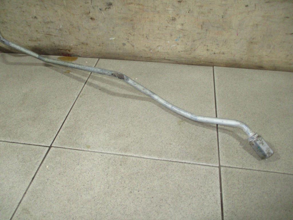 Трубка гидроусилителя, 1500 рублей, Пермь