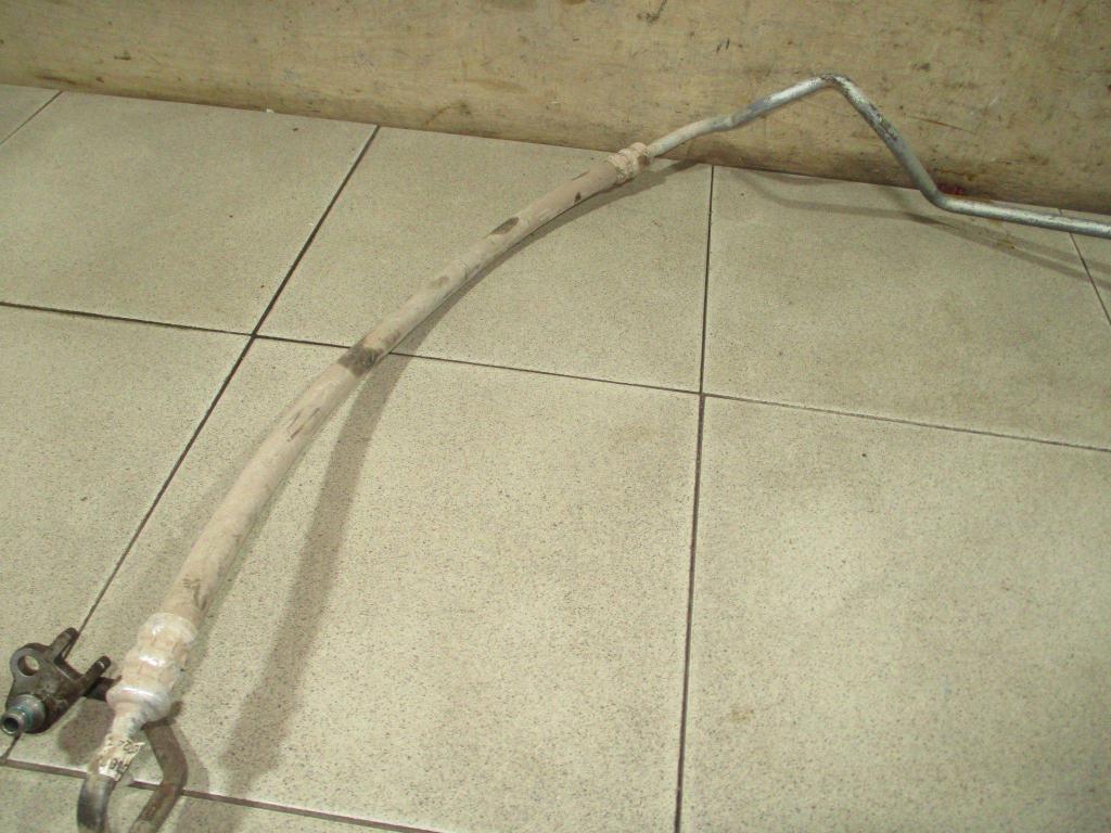 Трубка гидроусилителя, 1500 рублей, Пермь