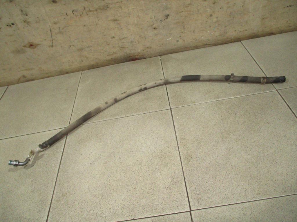 Трубка гидроусилителя, 500 рублей, Пермь