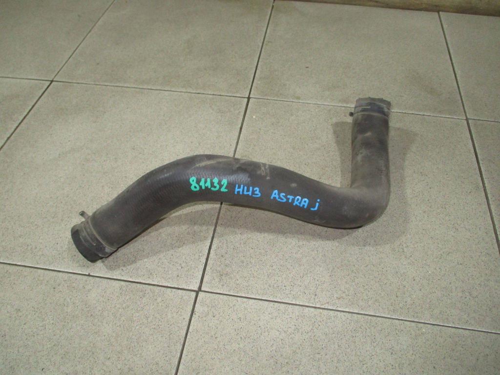 Патрубок радиатора, 1500 рублей, Пермь