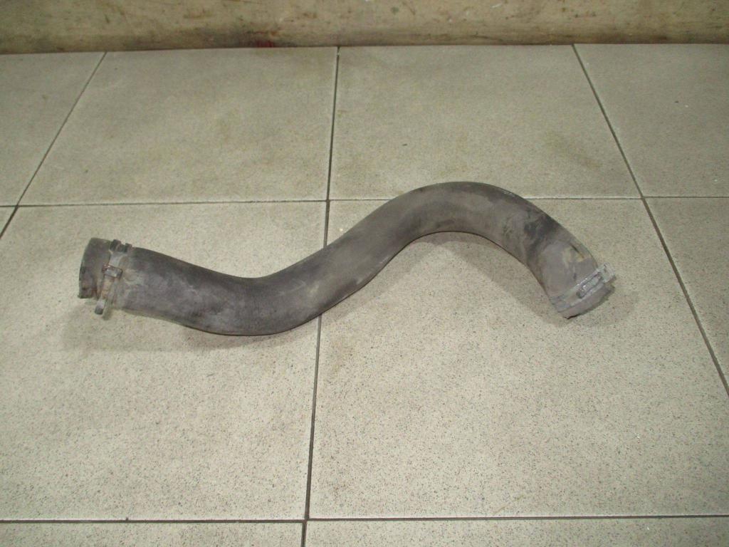 Патрубок радиатора, 1500 рублей, Пермь