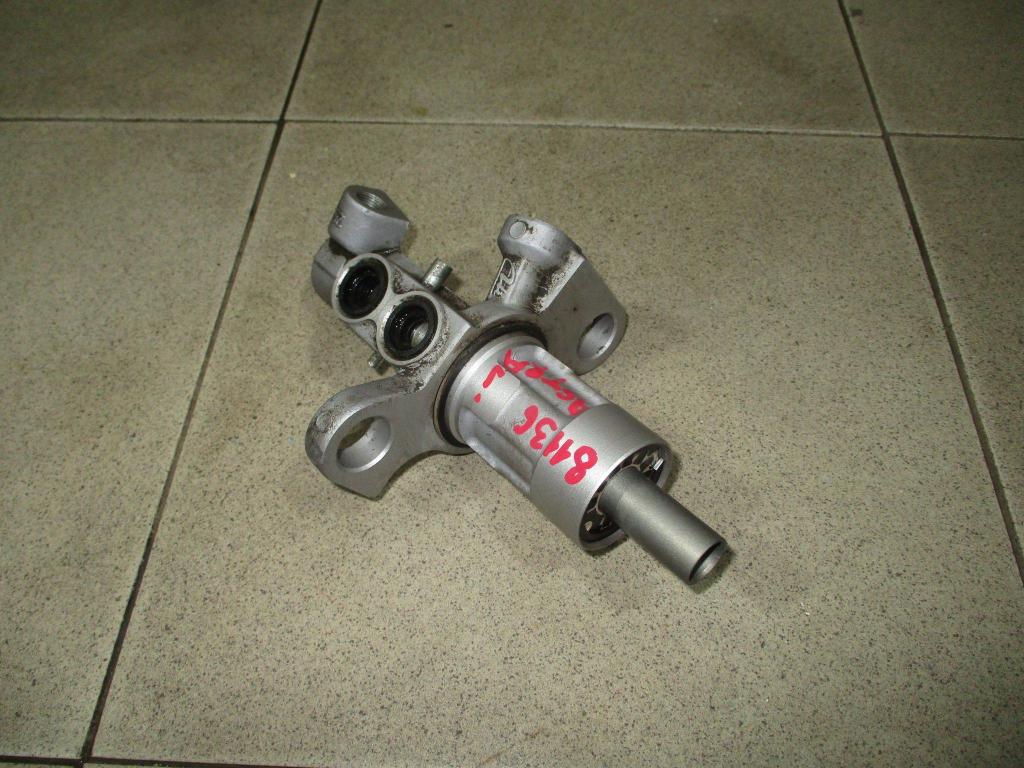 Цилиндр тормозной главный, 2000 рублей, Пермь