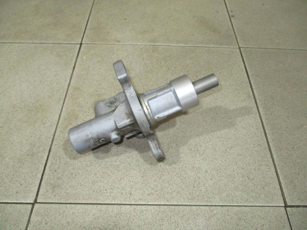 Цилиндр тормозной главный, 2000 рублей, Пермь