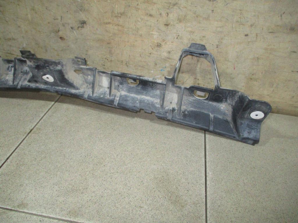 Кронштейн заднего бампера, 2000 рублей, Пермь