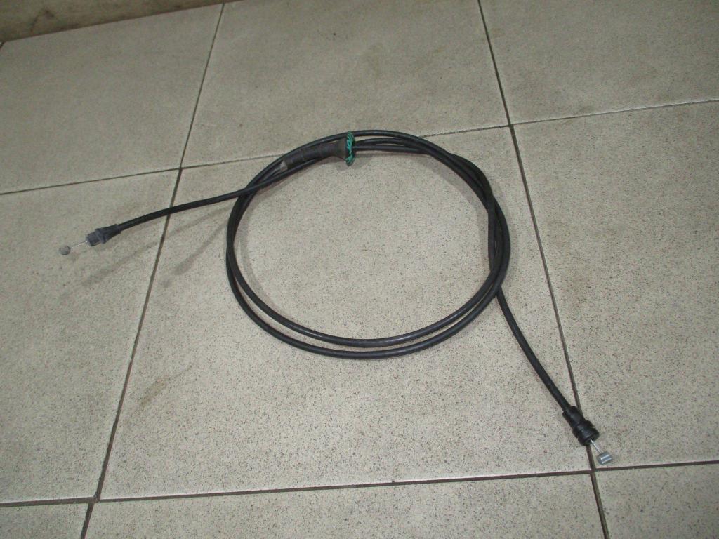 Трос открывания капота, 1100 рублей, Пермь